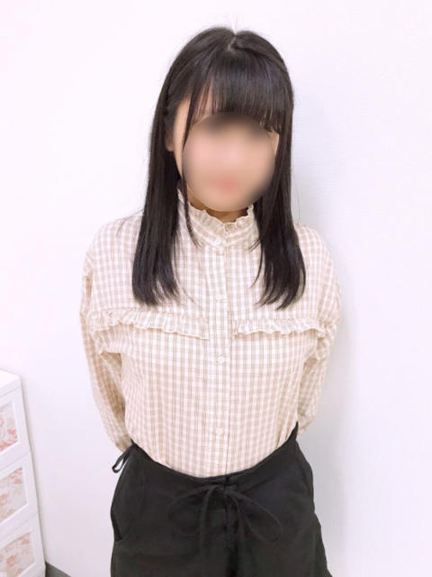 なつめ 人妻と秘密の愛人契約をした僕は今日も彼女と不倫の続きをする（デリヘル）