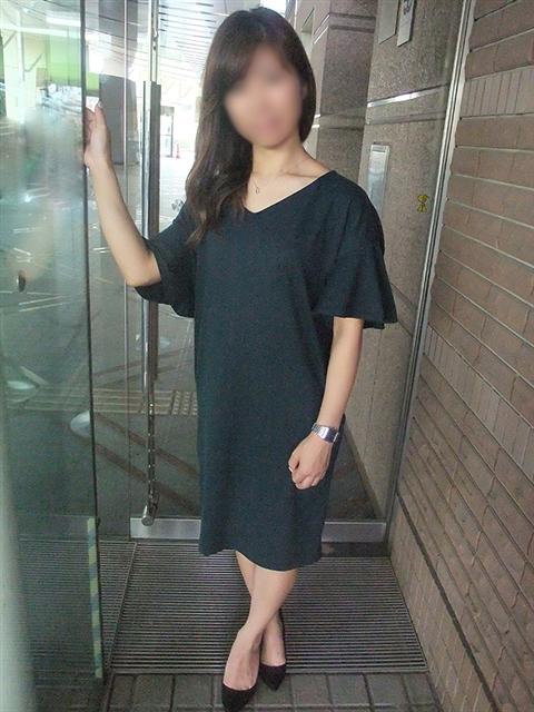 黒崎 一度だけ本気の不倫（人妻ホテヘル）