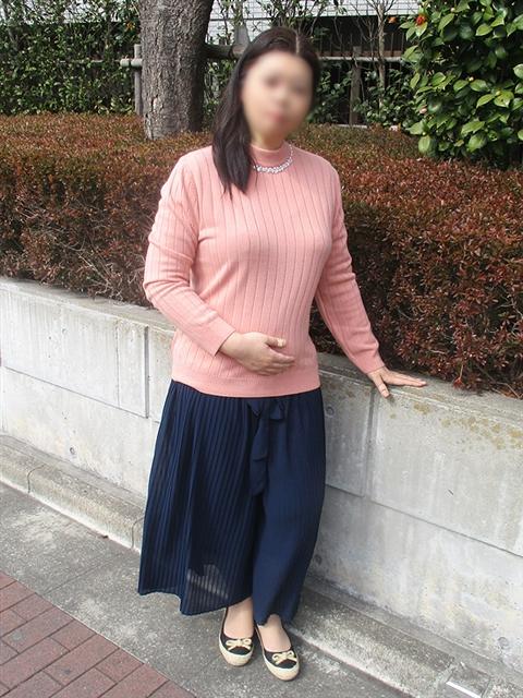 菅野 一度だけ本気の不倫（人妻ホテヘル）