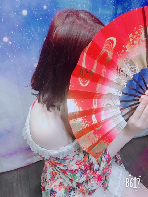 うみ 織姫(大宮)（いちゃキャバ）