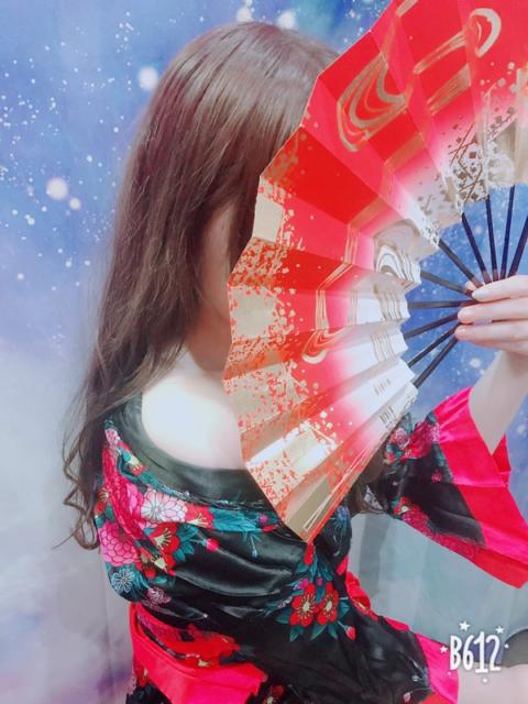 ゆうみ 織姫(大宮)（いちゃキャバ）