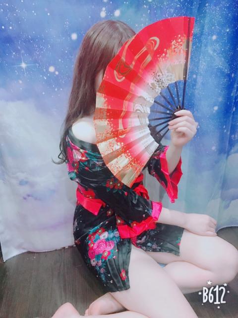 ゆうみ 織姫(大宮)（いちゃキャバ）