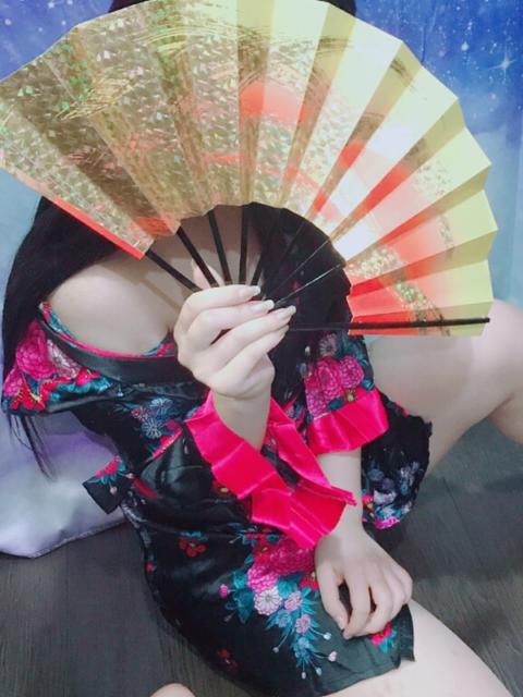 れいか 織姫(大宮)（いちゃキャバ）