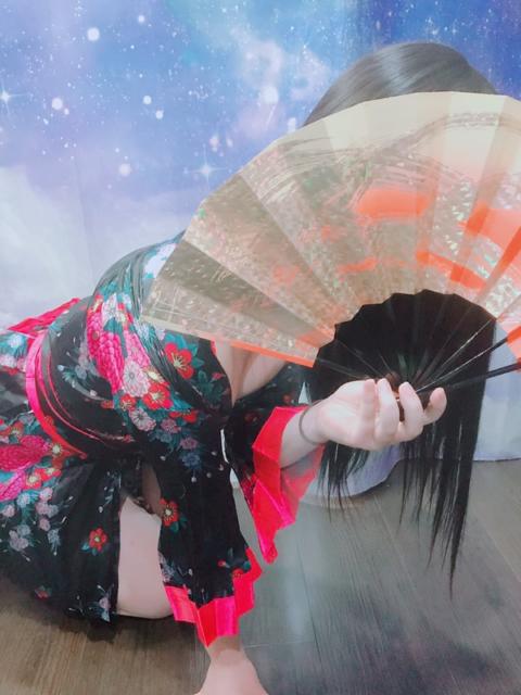 れいか 織姫(大宮)（いちゃキャバ）