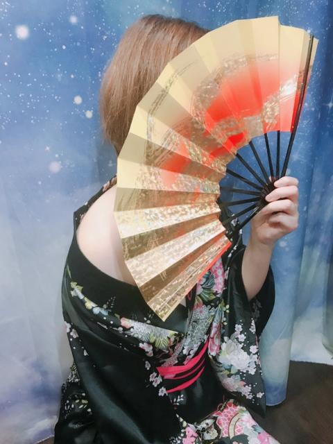 ちか 織姫(大宮)（いちゃキャバ）