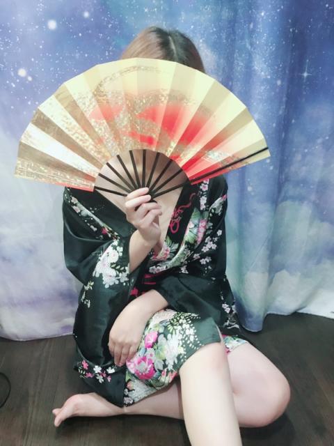 ちか 織姫(大宮)（いちゃキャバ）