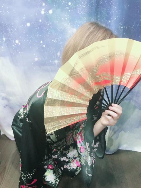 ちか 織姫(大宮)（いちゃキャバ）