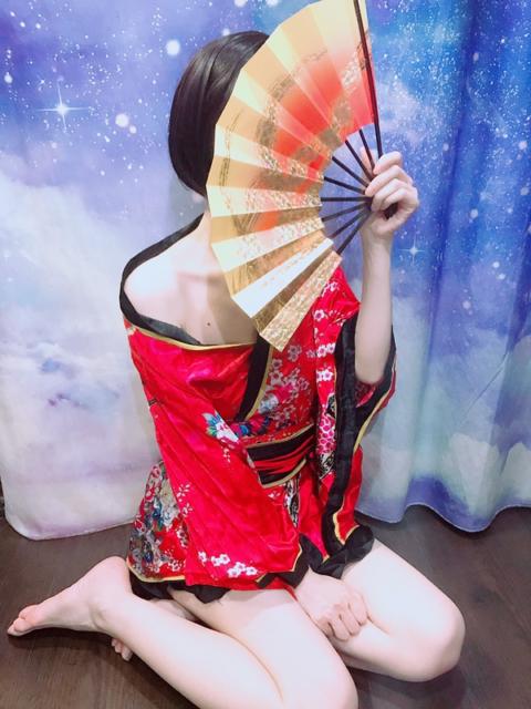 みか 織姫(大宮)（いちゃキャバ）