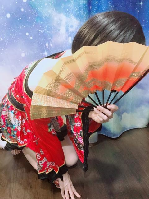 みか 織姫(大宮)（いちゃキャバ）