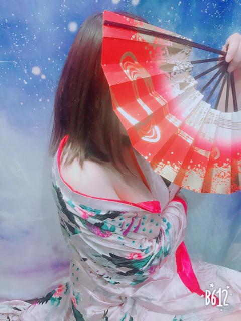 あゆむ 織姫(大宮)（いちゃキャバ）