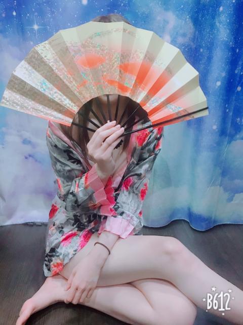 りか 織姫(大宮)（いちゃキャバ）