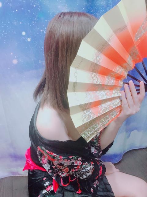 りお 織姫(大宮)（いちゃキャバ）