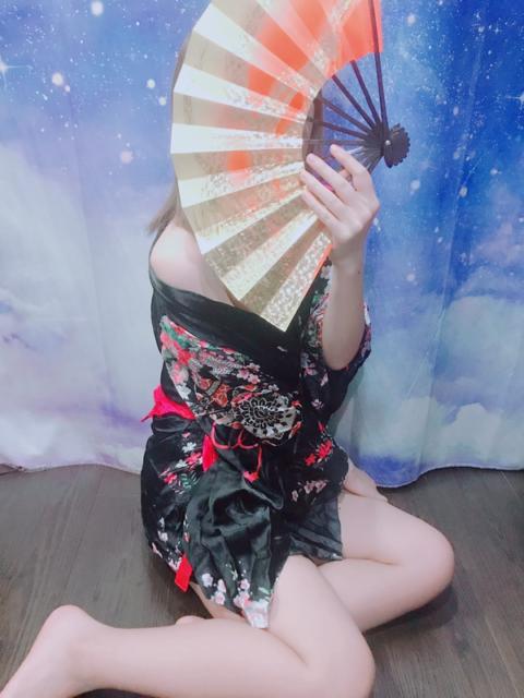 りお 織姫(大宮)（いちゃキャバ）