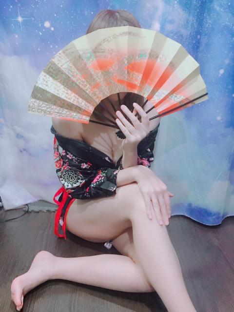 りお 織姫(大宮)（いちゃキャバ）