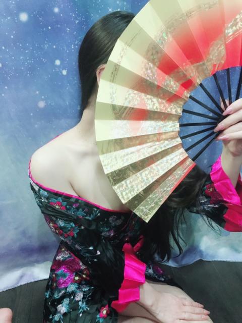 きき 織姫(大宮)（いちゃキャバ）