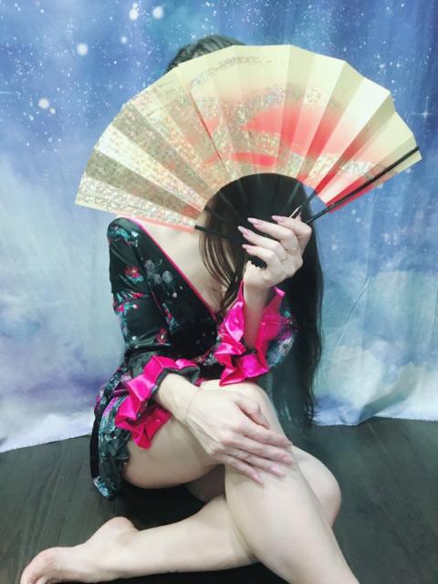 きき 織姫(大宮)（いちゃキャバ）