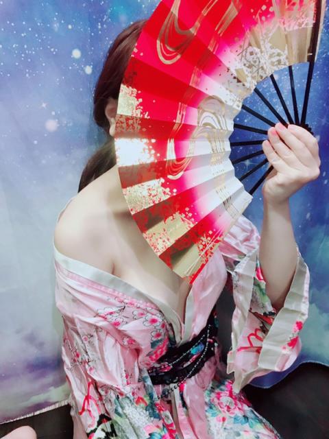 みこと 織姫(大宮)（いちゃキャバ）