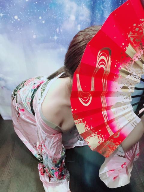 みこと 織姫(大宮)（いちゃキャバ）