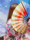 なお 織姫(大宮)（大宮/おっパブ・セクキャバ）