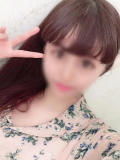 もこ 人妻と秘密の愛人契約をした僕は今日も彼女と不倫の続きをする（小岩/デリヘル）