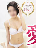 さなえ 人妻と秘密の愛人契約をした僕は今日も彼女と不倫の続きをする（小岩/デリヘル）