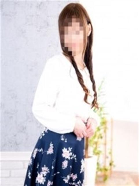 かえで ラ・ヴィアンローズ谷九店（ホテヘル）