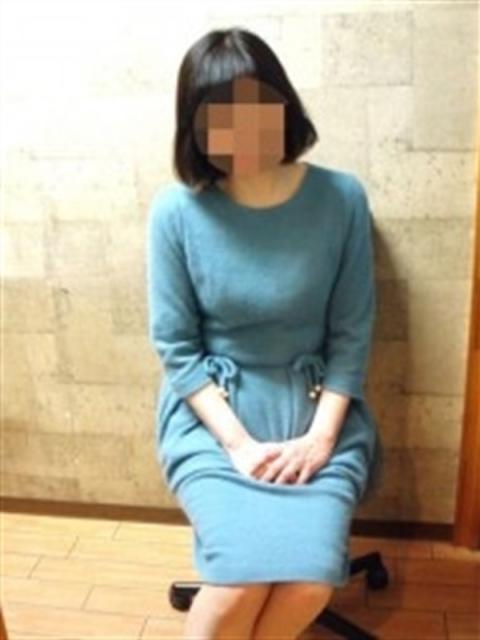 ゆうり ラ・ヴィアンローズ谷九店（ホテヘル）