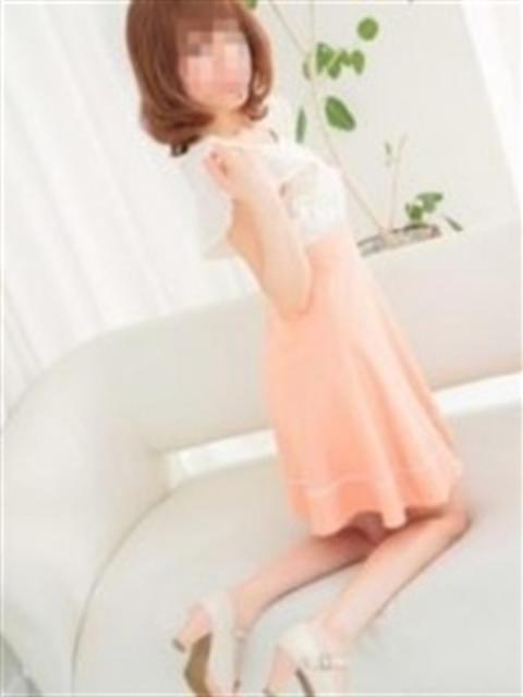 かりん ラ・ヴィアンローズ谷九店（ホテヘル）