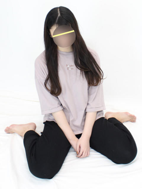 めり I See You 立川（派遣型オナクラ）