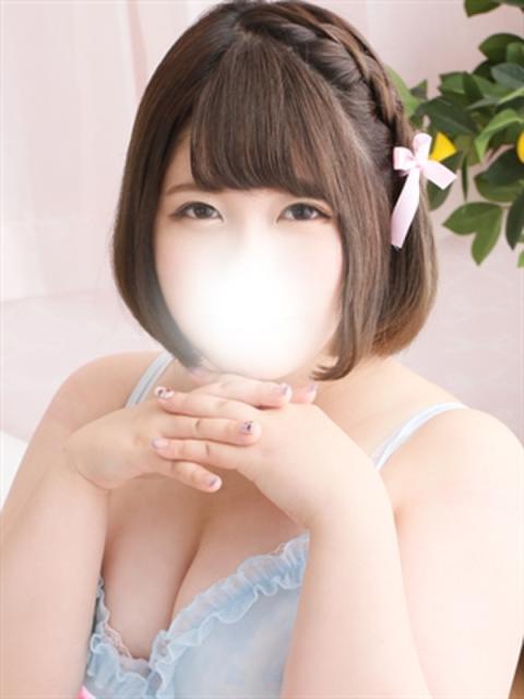 すぅ 白いぽっちゃりさん 新橋店(デリヘル)