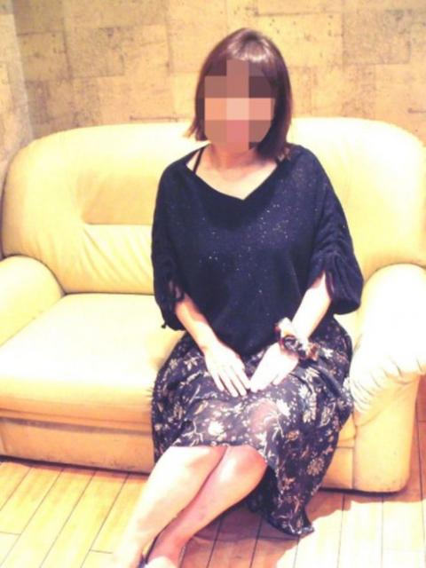 あ　ん ラ・ヴィアンローズ谷九店（ホテヘル）