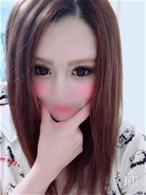 セレナ 神戸デリヘル クリスタル(デリヘル)