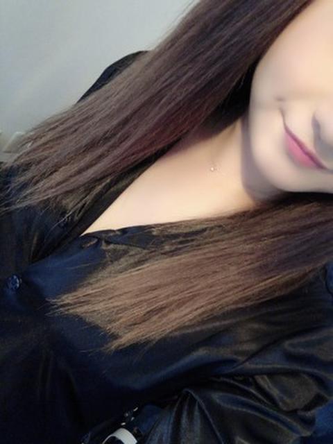 るあ Princesse Maquillage(プリンセスマキアージュ)（【非風俗】メンズエステ）