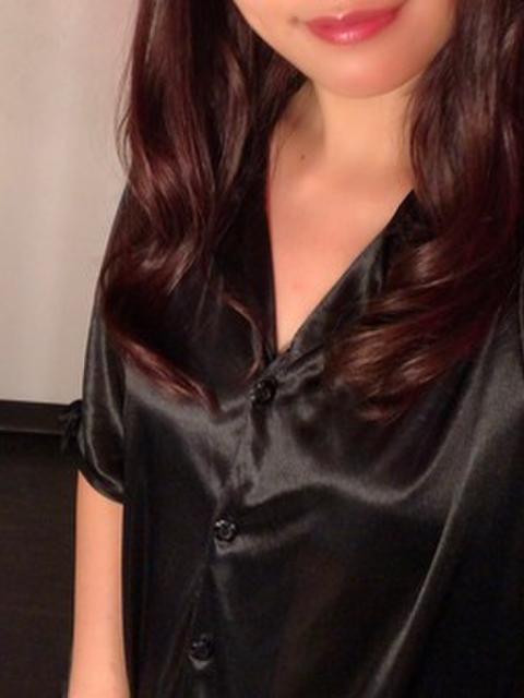 おと Princesse Maquillage(プリンセスマキアージュ)（【非風俗】メンズエステ）