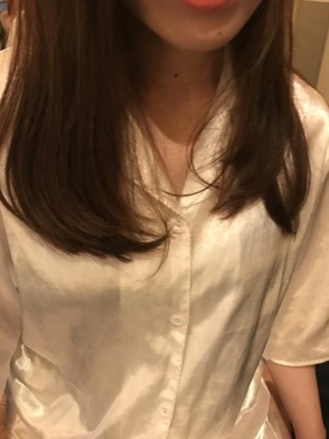 やよい Princesse Maquillage(プリンセスマキアージュ)（【非風俗】メンズエステ）