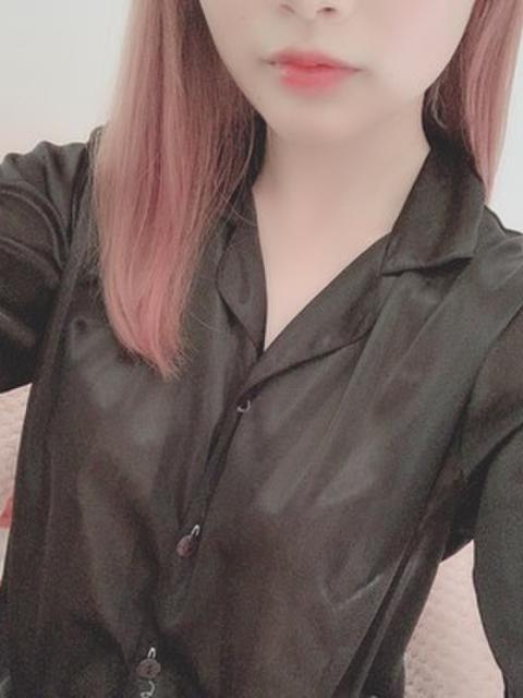 さくら Princesse Maquillage(プリンセスマキアージュ)（【非風俗】メンズエステ）