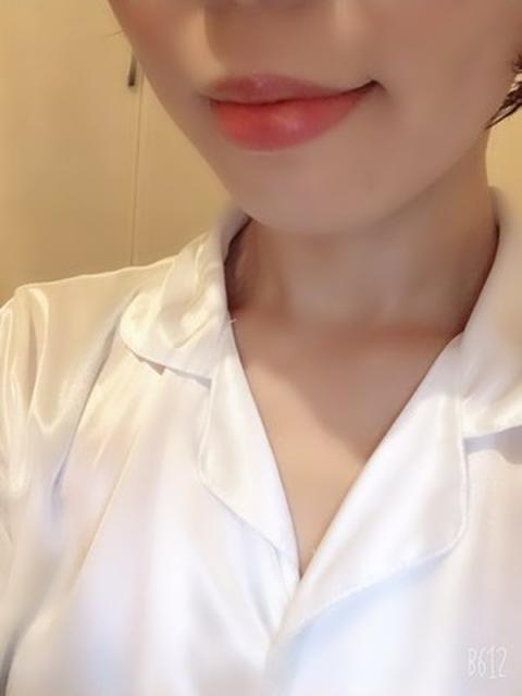 ひとみ Princesse Maquillage(プリンセスマキアージュ)（【非風俗】メンズエステ）