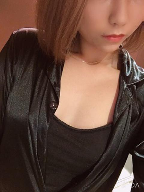 じゅりあ Princesse Maquillage(プリンセスマキアージュ)（【非風俗】メンズエステ）