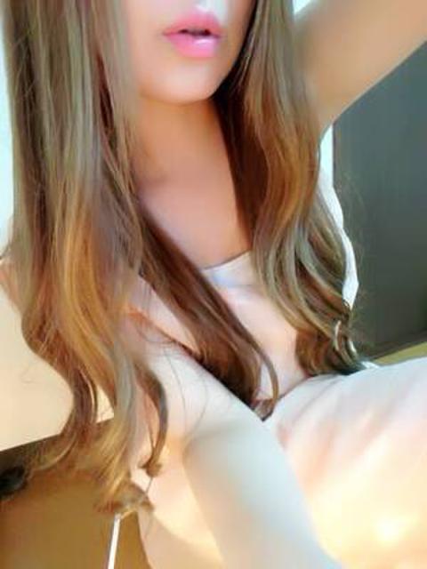 もも Princesse Maquillage(プリンセスマキアージュ)（【非風俗】メンズエステ）