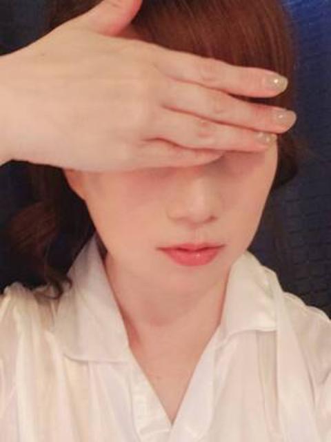 りり Princesse Maquillage(プリンセスマキアージュ)（【非風俗】メンズエステ）