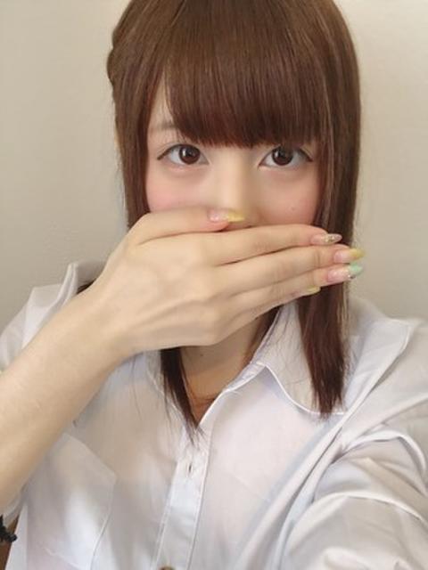 かれん Princesse Maquillage(プリンセスマキアージュ)（【非風俗】メンズエステ）