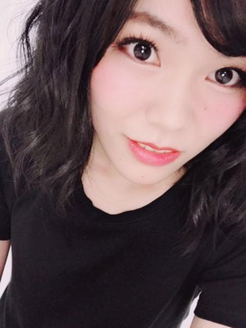 さやか Princesse Maquillage(プリンセスマキアージュ)（【非風俗】メンズエステ）