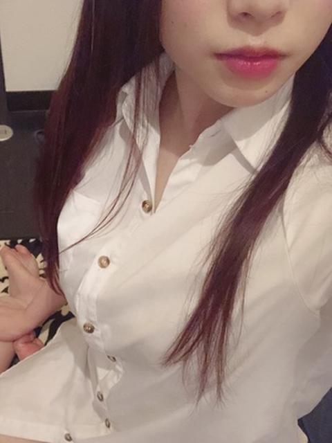 さな Princesse Maquillage(プリンセスマキアージュ)（【非風俗】メンズエステ）