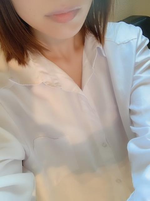 えみり Princesse Maquillage(プリンセスマキアージュ)（【非風俗】メンズエステ）