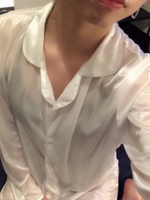 みな Princesse Maquillage(プリンセスマキアージュ)（【非風俗】メンズエステ）