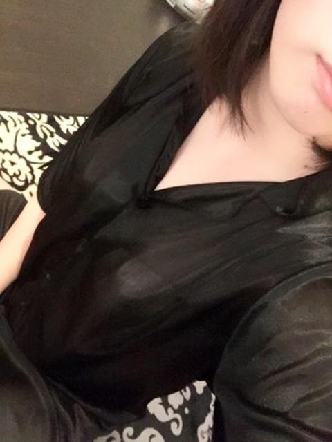 こはる Princesse Maquillage(プリンセスマキアージュ)（【非風俗】メンズエステ）