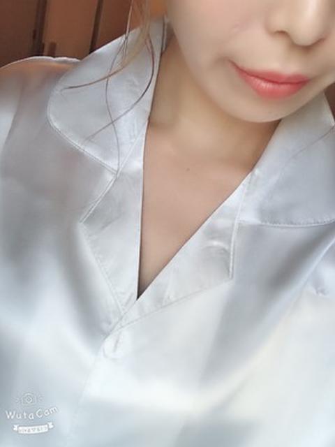 あいり Princesse Maquillage(プリンセスマキアージュ)（【非風俗】メンズエステ）