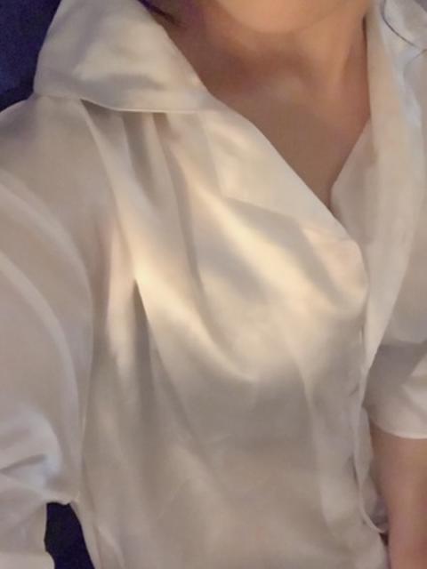 あやか Princesse Maquillage(プリンセスマキアージュ)（【非風俗】メンズエステ）