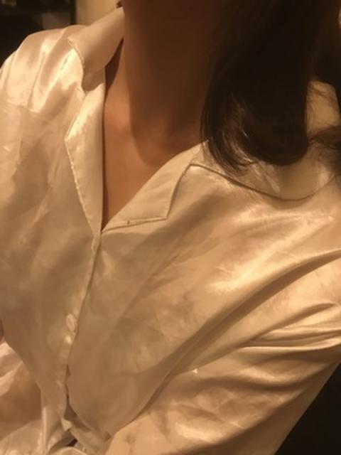 みどり Princesse Maquillage(プリンセスマキアージュ)（【非風俗】メンズエステ）