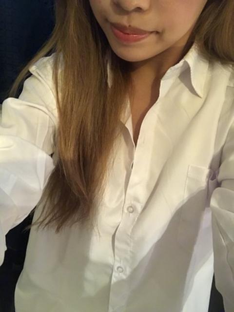 りさ Princesse Maquillage(プリンセスマキアージュ)（【非風俗】メンズエステ）